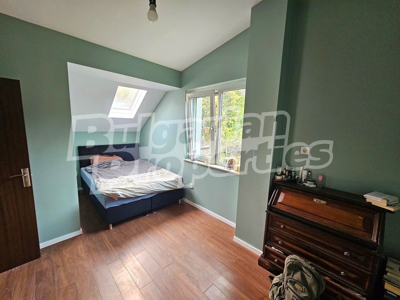 Продава КЪЩА, с. Нови хан, област София област, снимка 17 - Къщи - 53195444