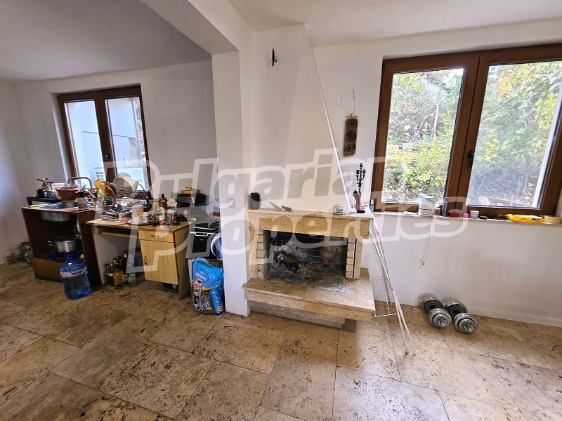 Продава КЪЩА, с. Нови хан, област София област, снимка 6 - Къщи - 53195444