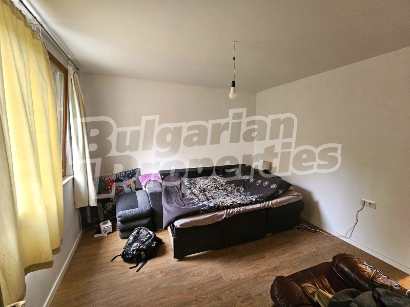 Продава КЪЩА, с. Нови хан, област София област, снимка 11 - Къщи - 53195444