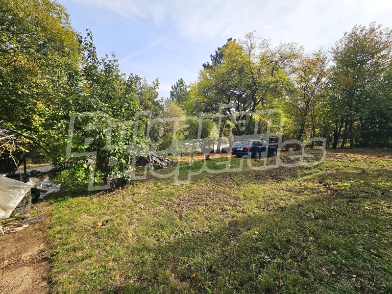 Продава КЪЩА, с. Нови хан, област София област, снимка 3 - Къщи - 53195444