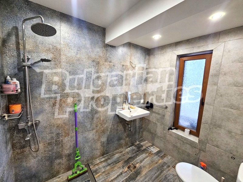 Продава КЪЩА, с. Нови хан, област София област, снимка 14 - Къщи - 53195444