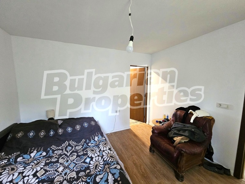 Продава КЪЩА, с. Нови хан, област София област, снимка 13 - Къщи - 53195444