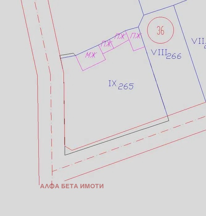 Продава КЪЩА, с. Християново, област Стара Загора, снимка 3 - Къщи - 56163949