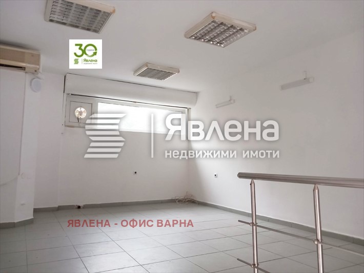 Продава МАГАЗИН, гр. Варна, Колхозен пазар, снимка 2 - Магазини - 48421586