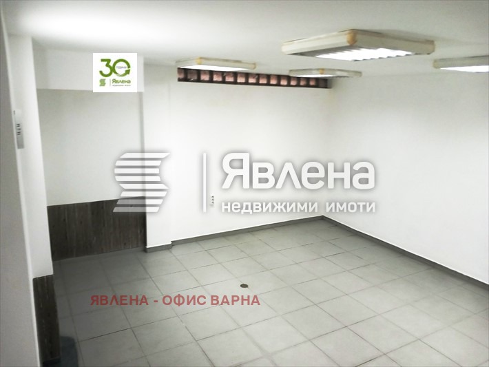 Продава МАГАЗИН, гр. Варна, Колхозен пазар, снимка 5 - Магазини - 48421586