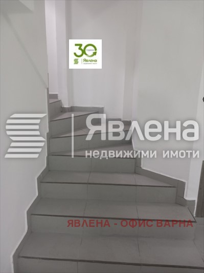 Продава МАГАЗИН, гр. Варна, Колхозен пазар, снимка 4 - Магазини - 48421586