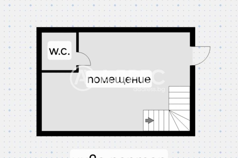 Продаја  Схоп Софија , Лозенец , 112 м2 | 35480989 - слика [5]