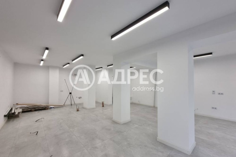 Продаја  Схоп Софија , Лозенец , 112 м2 | 35480989 - слика [2]