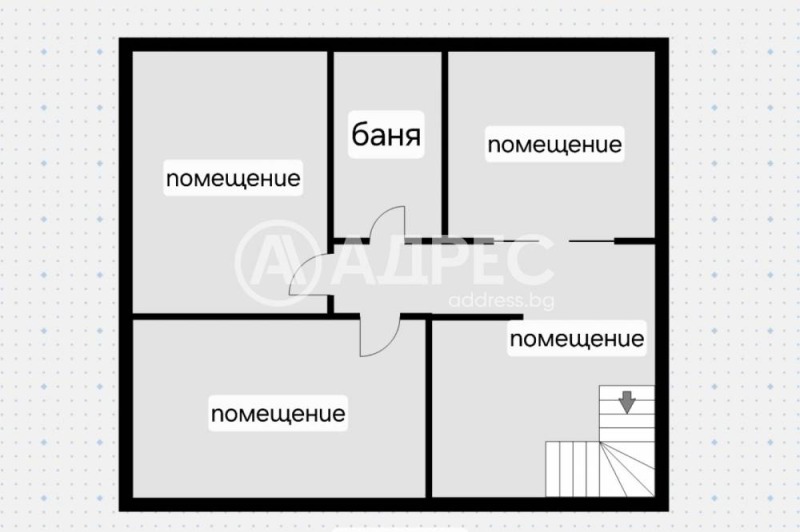Продаја  Схоп Софија , Лозенец , 112 м2 | 35480989 - слика [4]