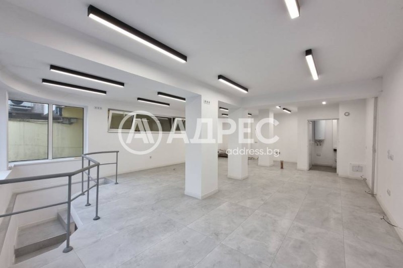Продаја  Схоп Софија , Лозенец , 112 м2 | 35480989