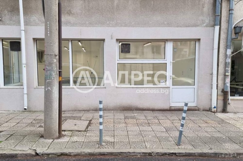 Продаја  Схоп Софија , Лозенец , 112 м2 | 35480989 - слика [6]