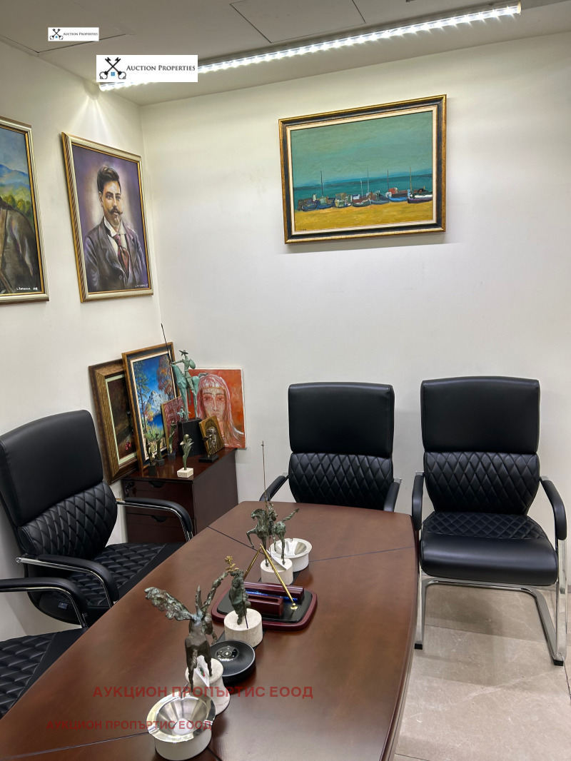 Продава  Магазин град София , Оборище , 91 кв.м | 82723266 - изображение [7]