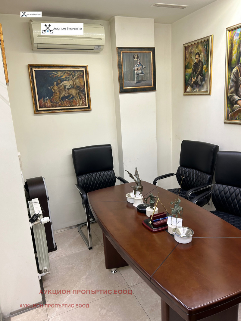 Продава  Магазин град София , Оборище , 91 кв.м | 82723266 - изображение [8]