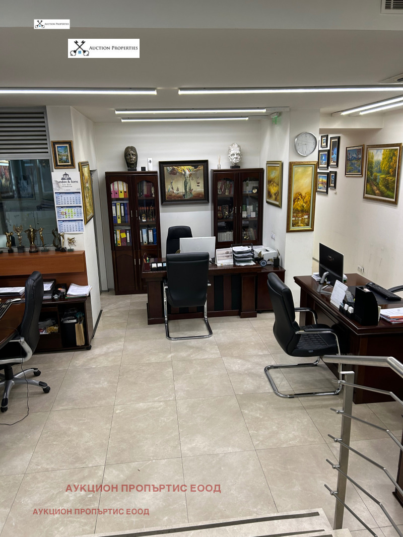 Продава  Магазин град София , Оборище , 91 кв.м | 82723266 - изображение [4]