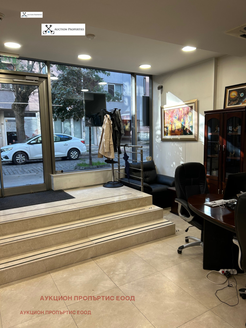 Продава  Магазин град София , Оборище , 91 кв.м | 82723266 - изображение [10]