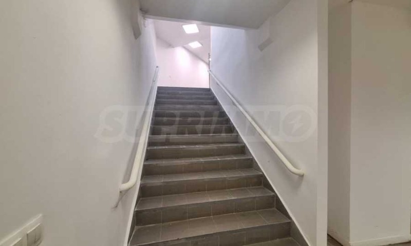 Продава МАГАЗИН, гр. София, Център, снимка 7 - Магазини - 53083254