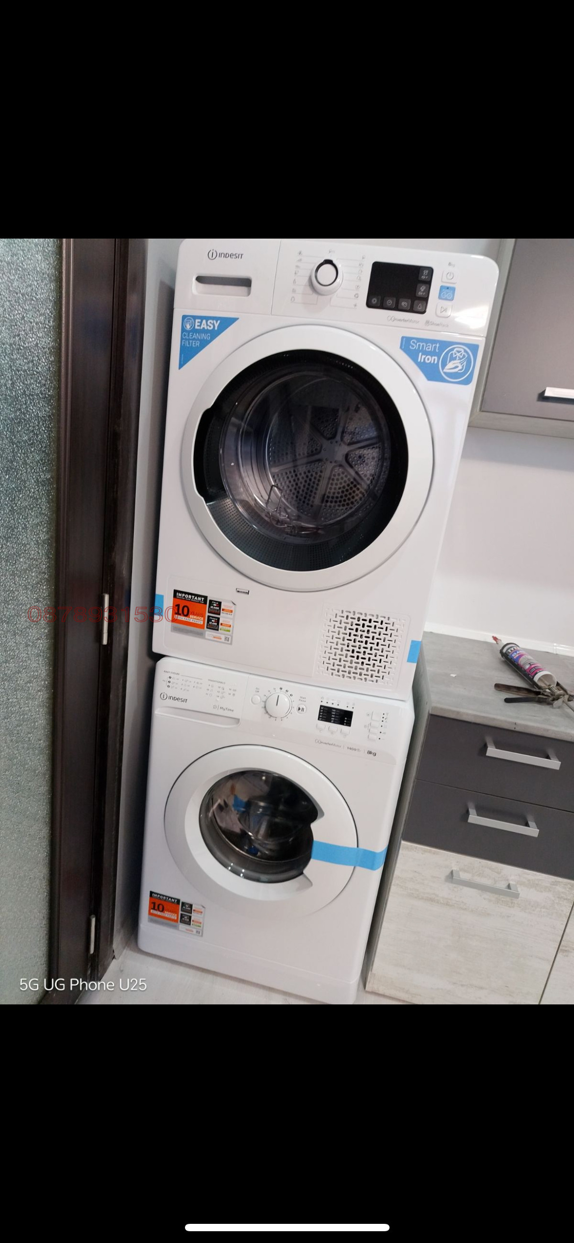 Продава 2-СТАЕН, гр. София, Люлин 5, снимка 2 - Апартаменти - 54809511