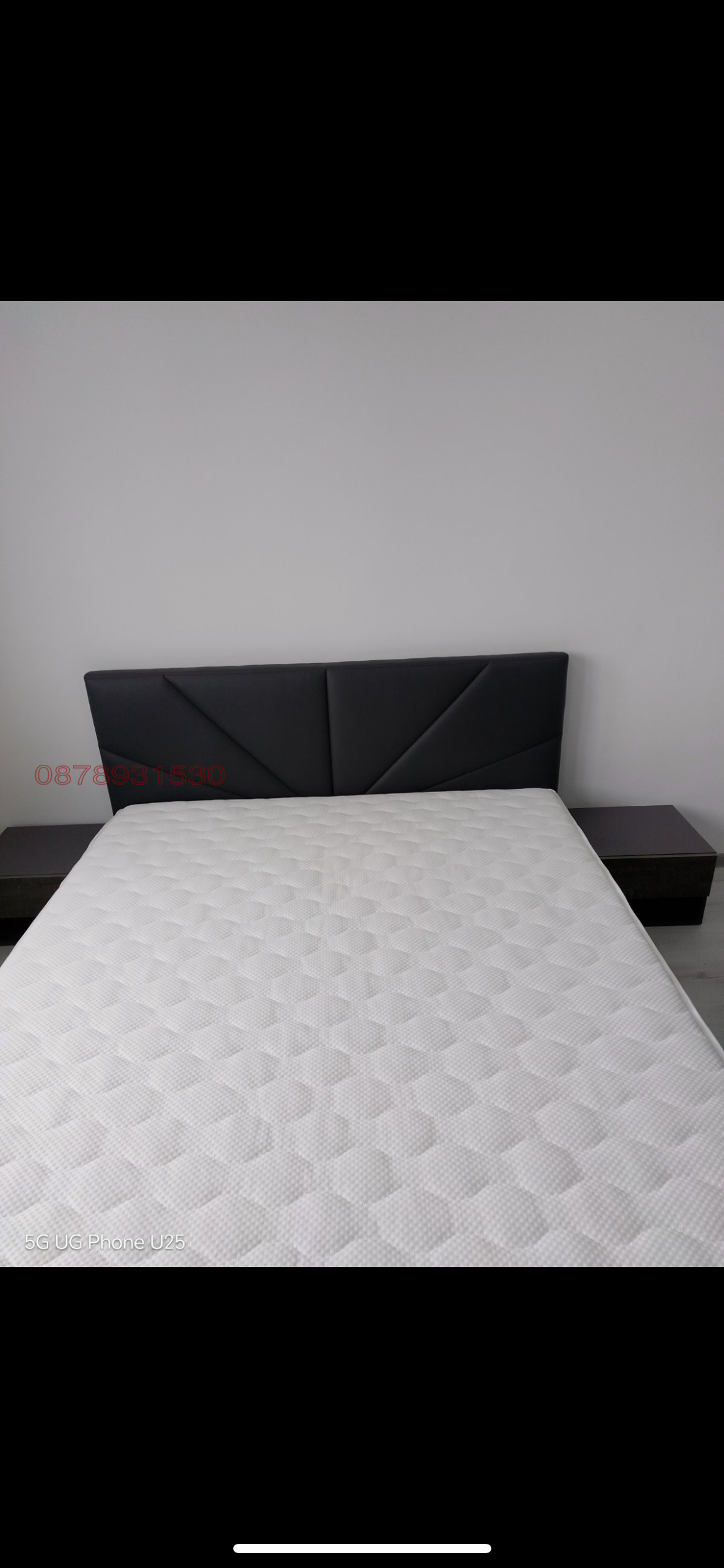 Продава 2-СТАЕН, гр. София, Люлин 5, снимка 9 - Апартаменти - 54809511