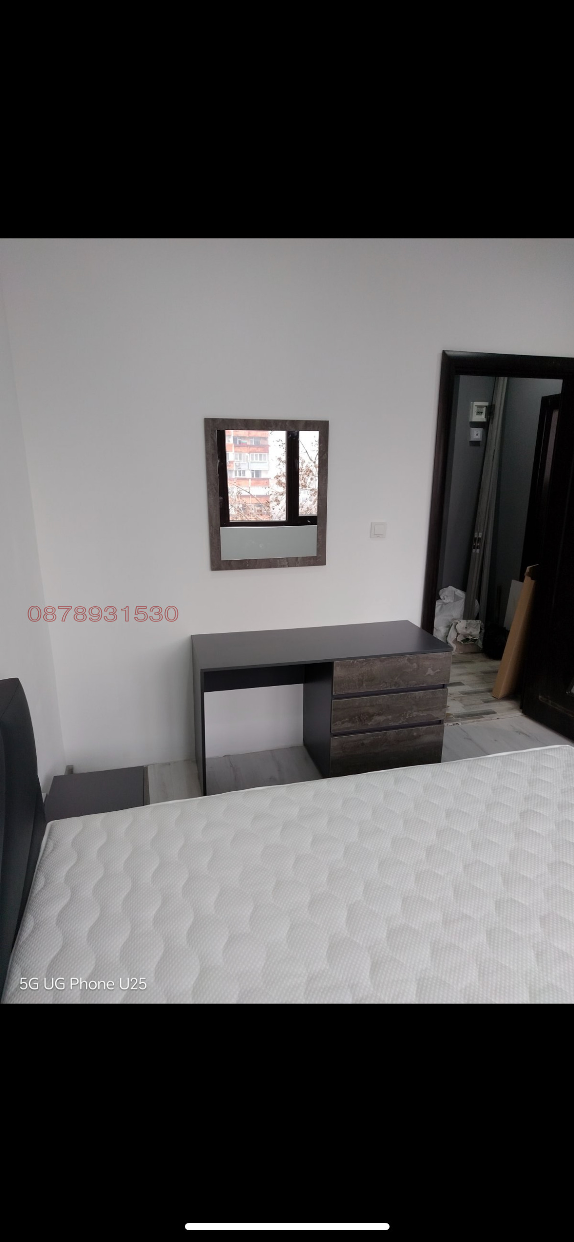 Продава 2-СТАЕН, гр. София, Люлин 5, снимка 12 - Апартаменти - 54809511
