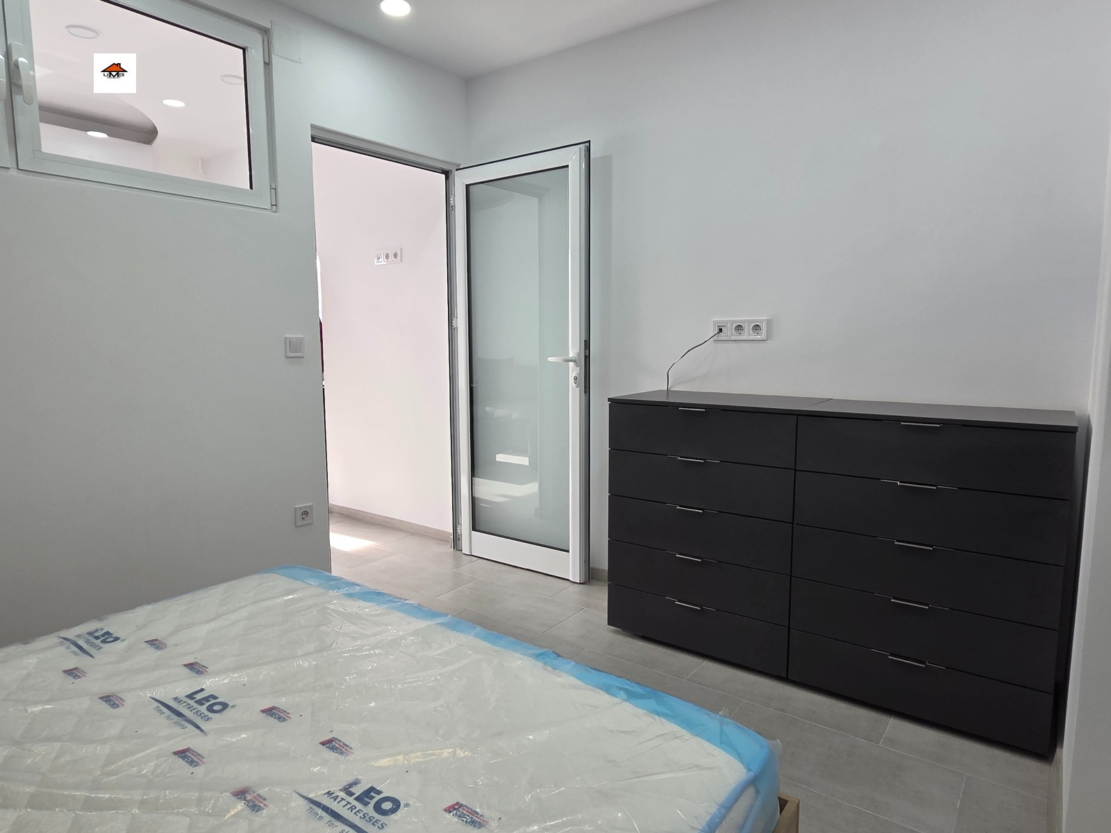 Продава 2-СТАЕН, гр. София, Красна поляна 3, снимка 9 - Апартаменти - 53706521