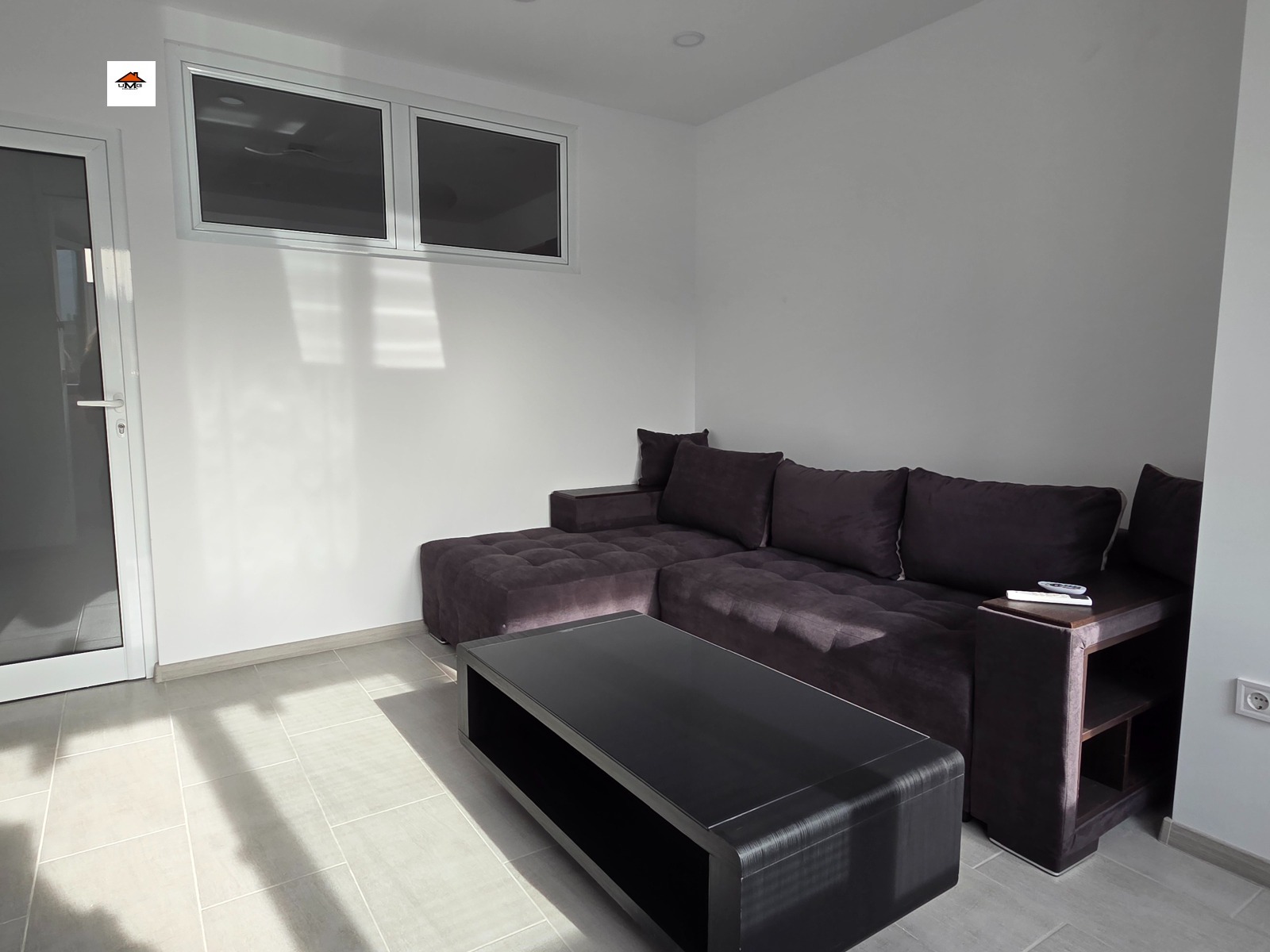 Продава 2-СТАЕН, гр. София, Красна поляна 3, снимка 5 - Апартаменти - 53706521