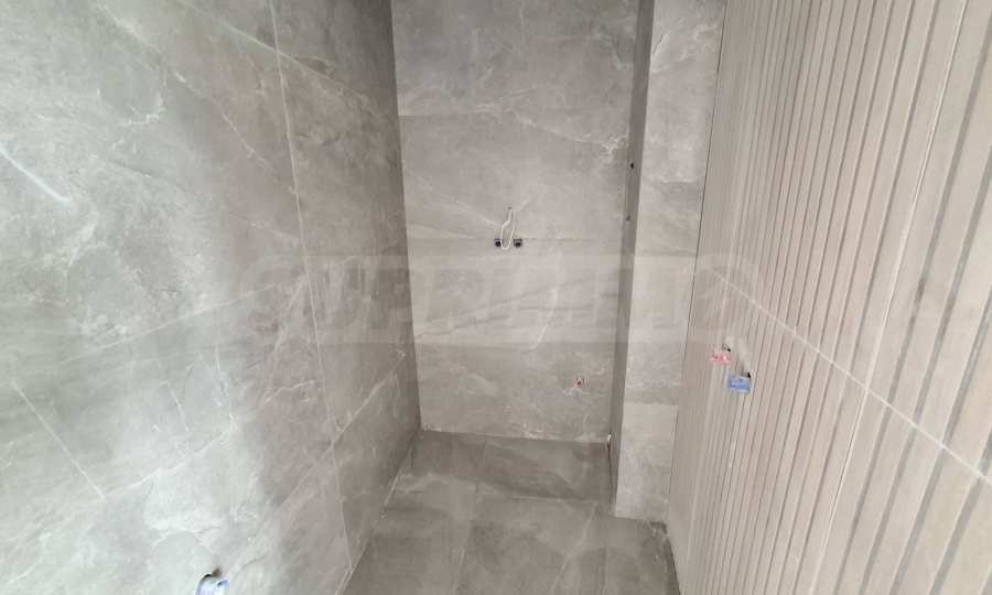 Продава 2-СТАЕН, гр. Варна, м-т Ален мак, снимка 8 - Апартаменти - 54155438