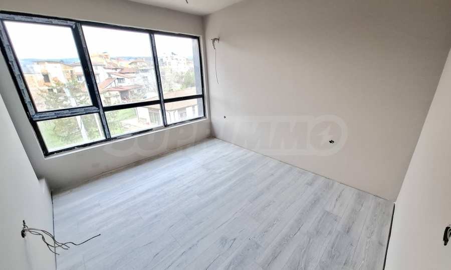 Продава 2-СТАЕН, гр. Варна, м-т Ален мак, снимка 5 - Апартаменти - 54155438