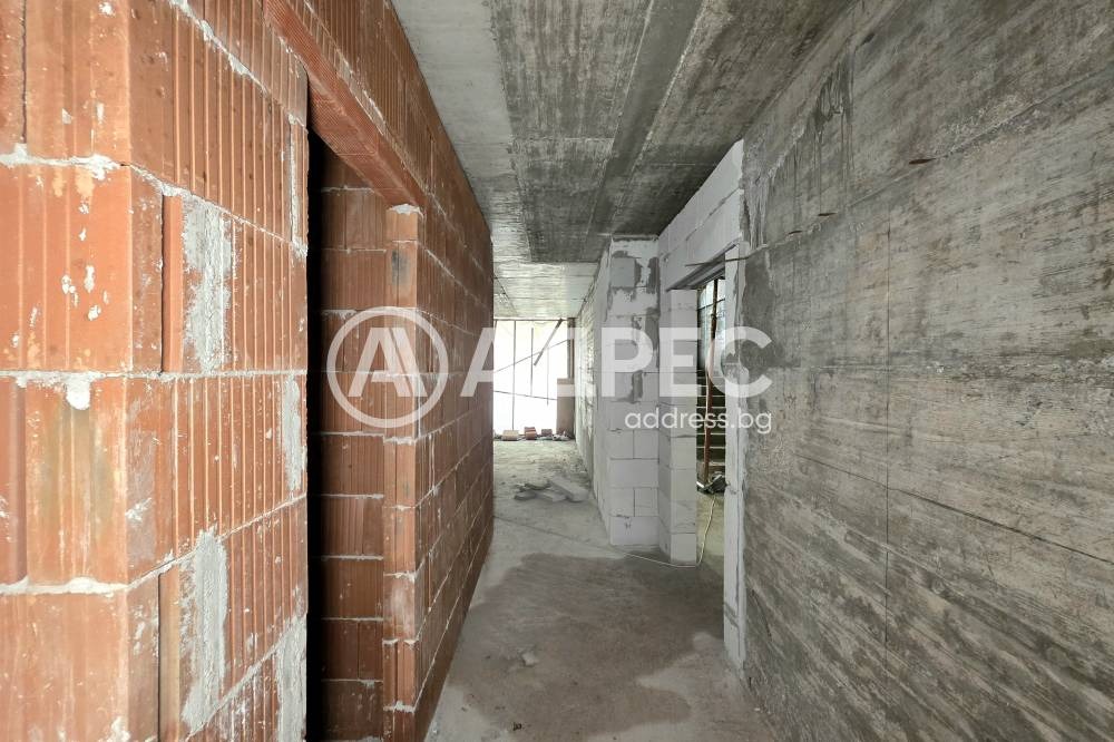 Продава 2-СТАЕН, гр. София, Център, снимка 5 - Апартаменти - 54193081