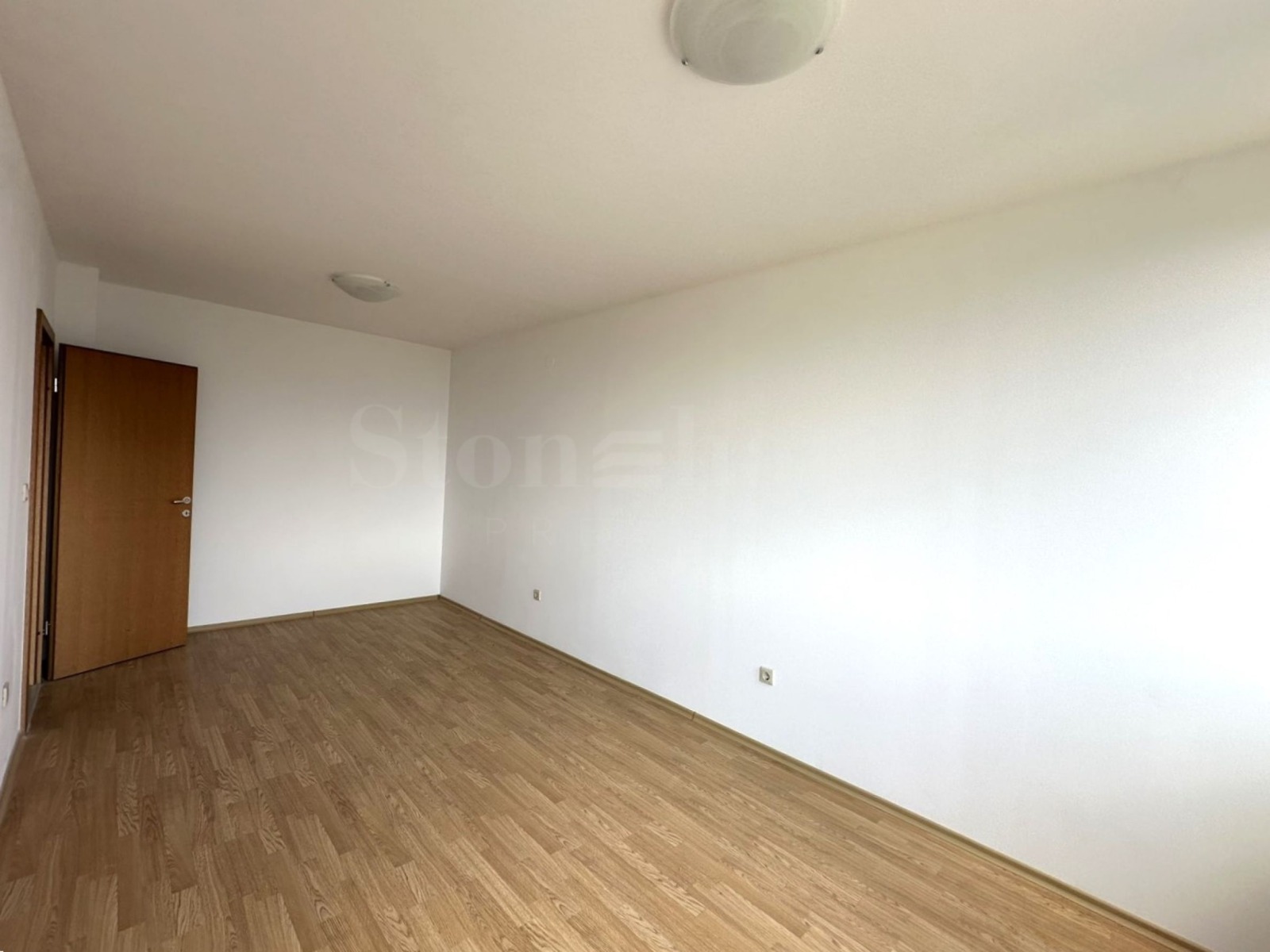 Продава 2-СТАЕН, гр. Разлог, област Благоевград, снимка 7 - Апартаменти - 55295430