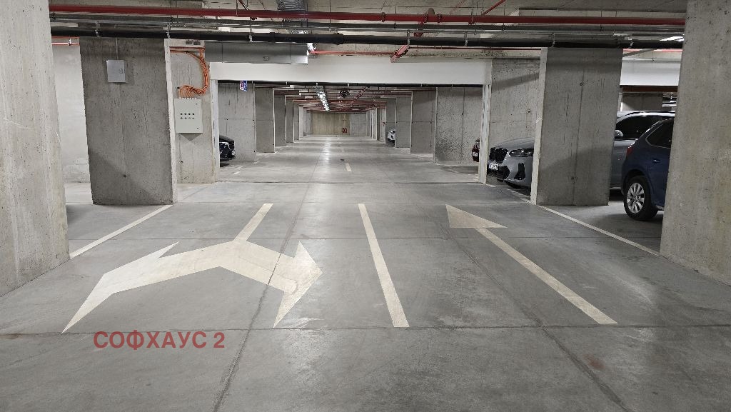 Продава 3-СТАЕН, гр. София, Лагера, снимка 11 - Апартаменти - 51373569