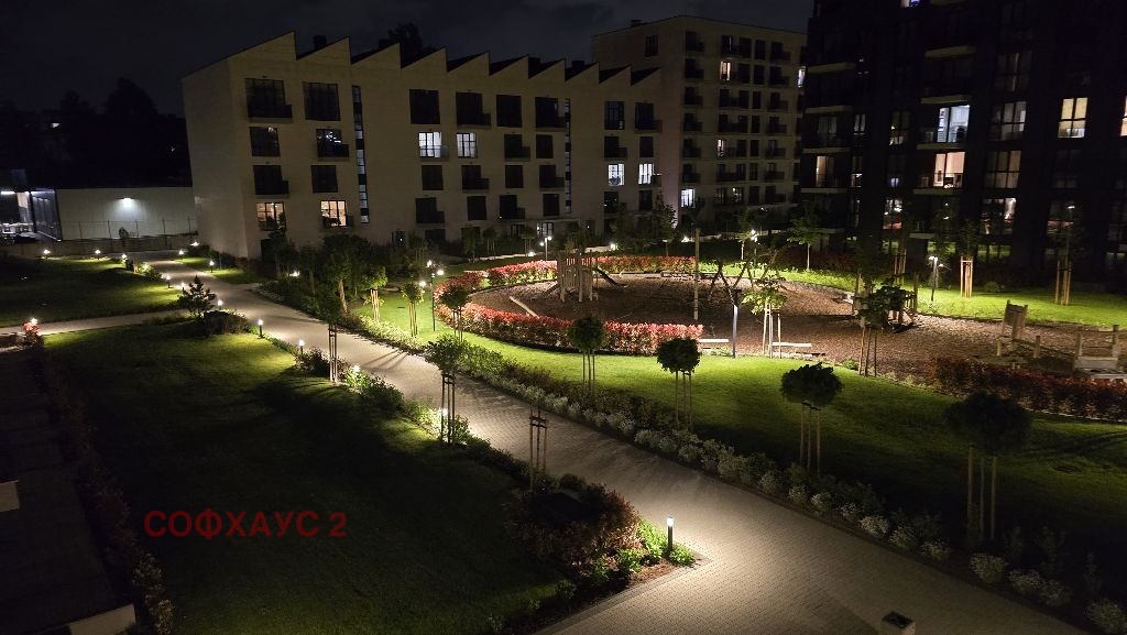 Продава 3-СТАЕН, гр. София, Лагера, снимка 17 - Апартаменти - 51373569
