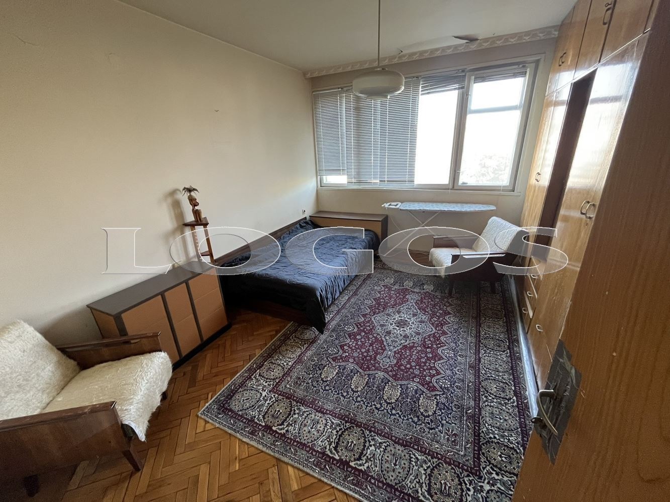 Продава 3-СТАЕН, гр. Варна, Левски 1, снимка 7 - Апартаменти - 54368339