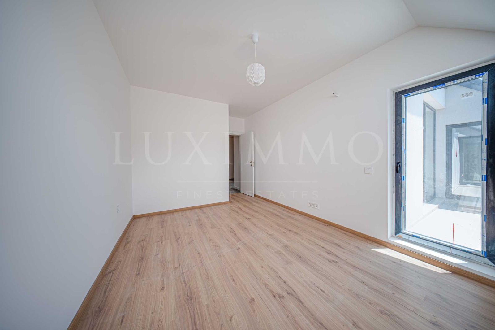 Продава 3-СТАЕН, гр. София, Малинова долина, снимка 7 - Апартаменти - 54847426
