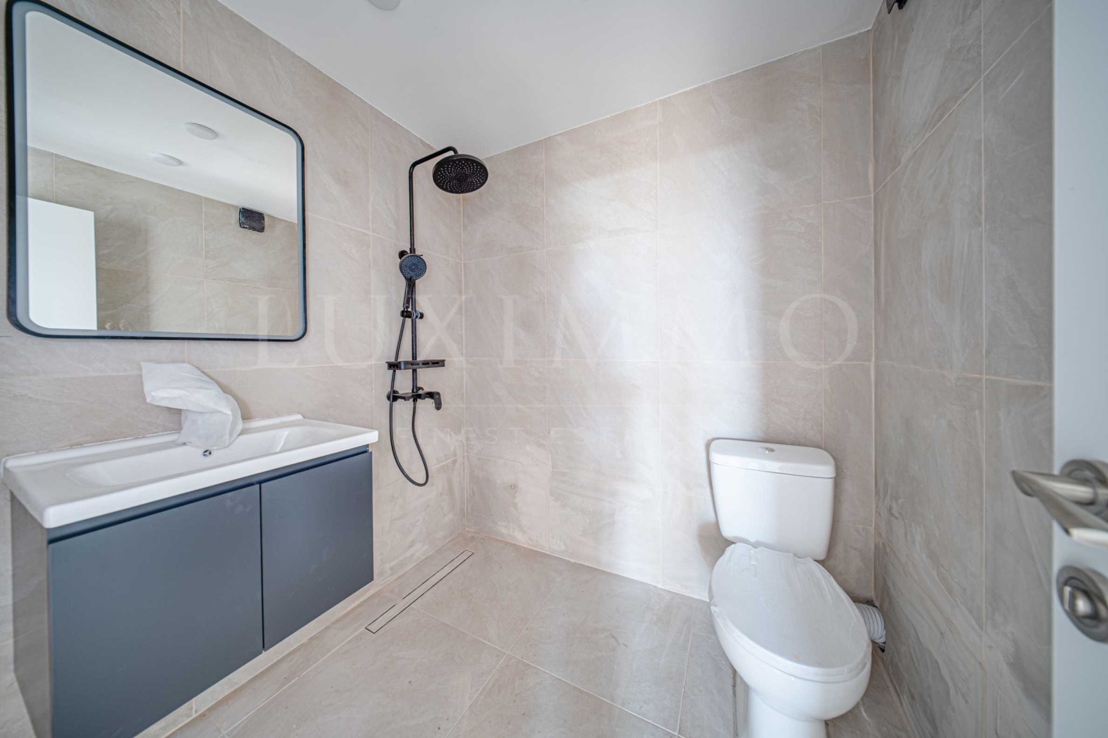 Продава 3-СТАЕН, гр. София, Малинова долина, снимка 14 - Апартаменти - 54847426