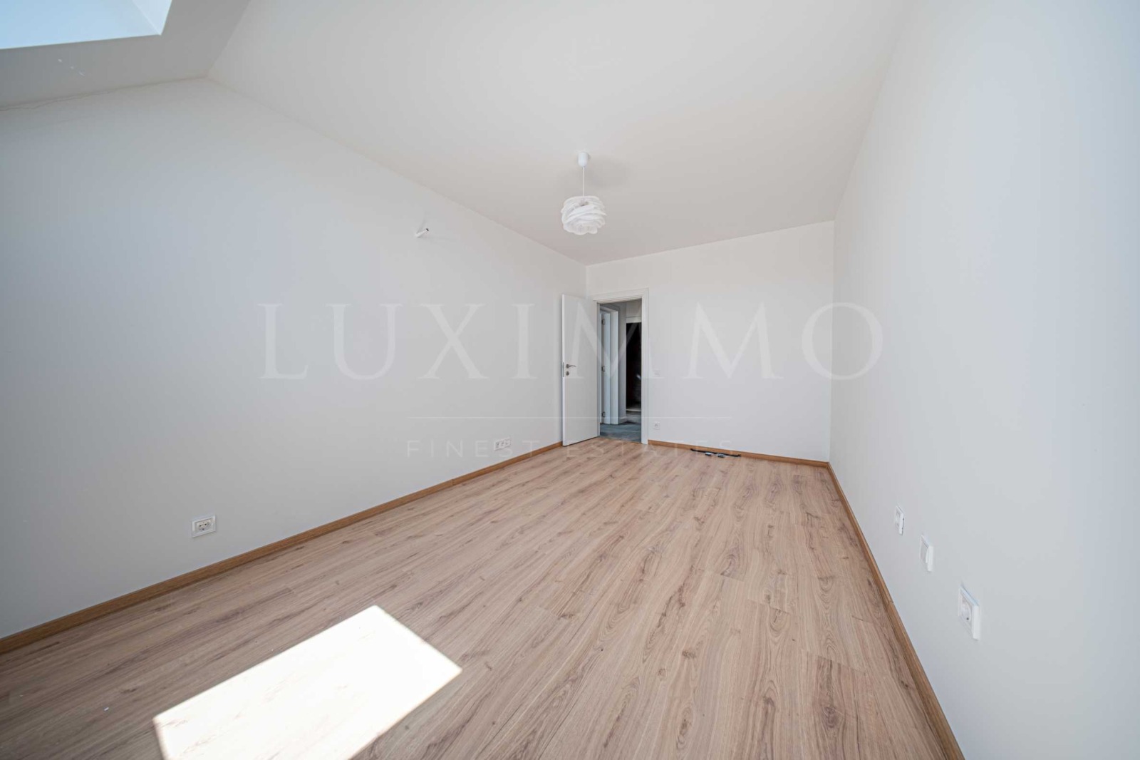 Продава 3-СТАЕН, гр. София, Малинова долина, снимка 17 - Апартаменти - 54847426