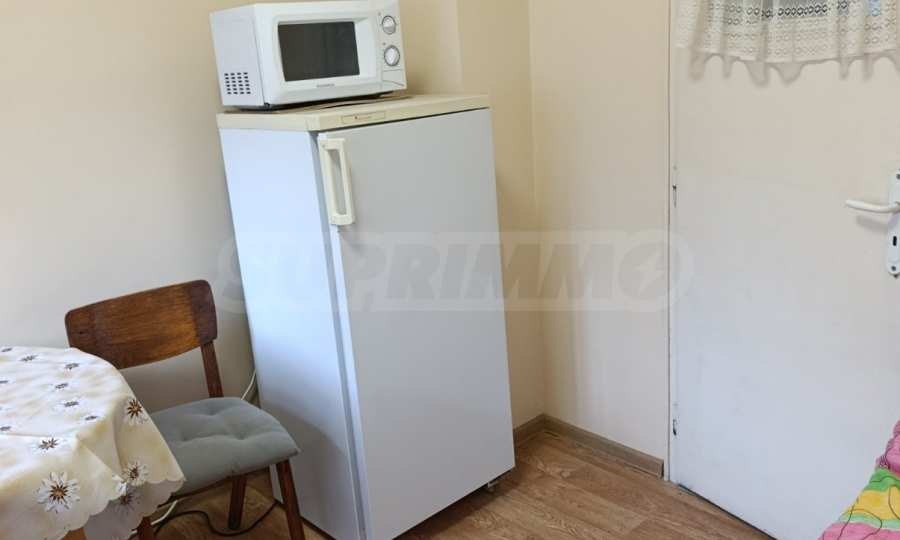 Продава 3-СТАЕН, гр. Бургас, Лазур, снимка 8 - Апартаменти - 55301869