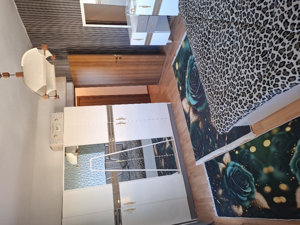 Продава 3-СТАЕН, с. Кленовик, област Перник, снимка 8 - Апартаменти - 56120900