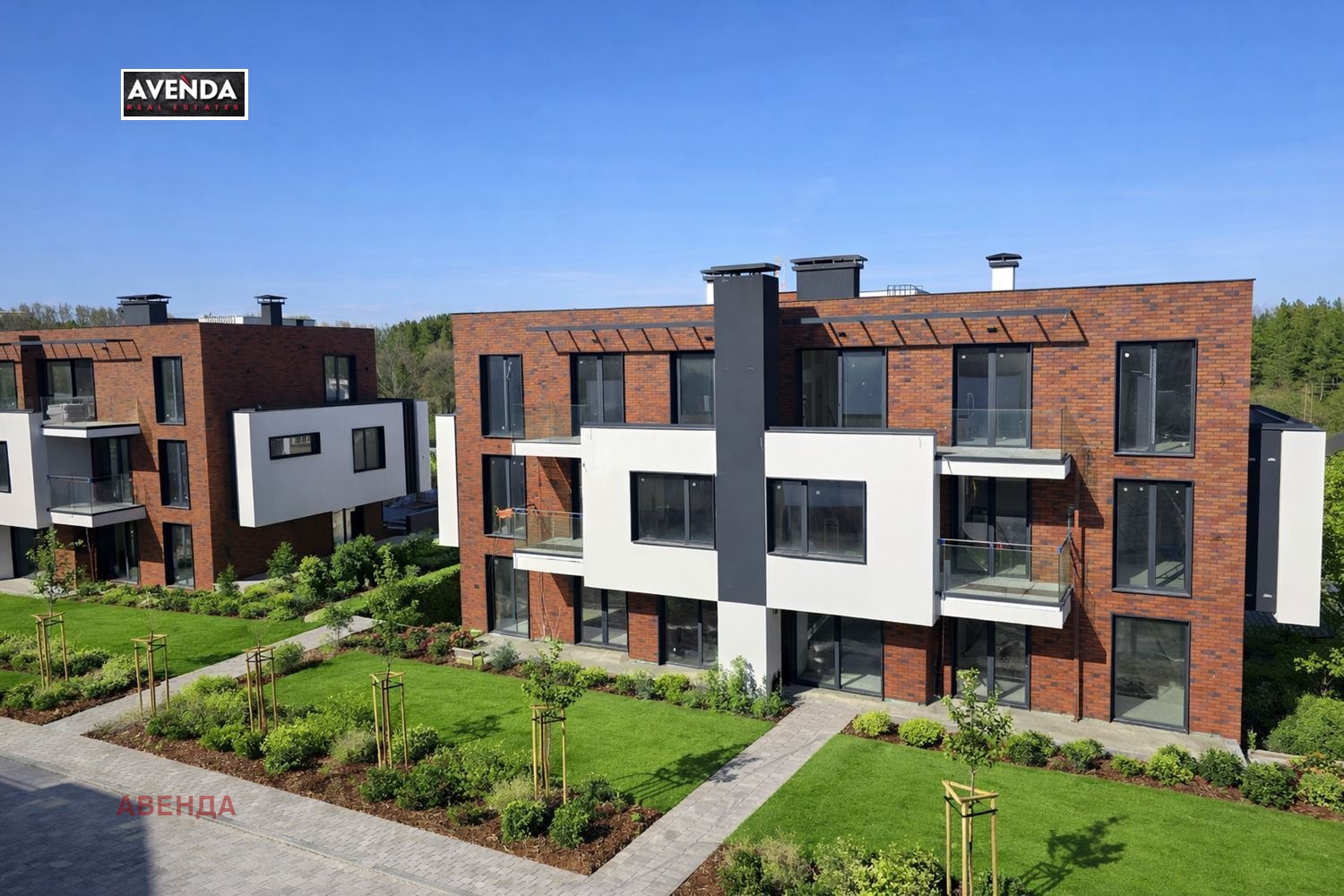 Продава 4-СТАЕН, гр. София, м-т Камбаните, снимка 7 - Апартаменти - 56711913