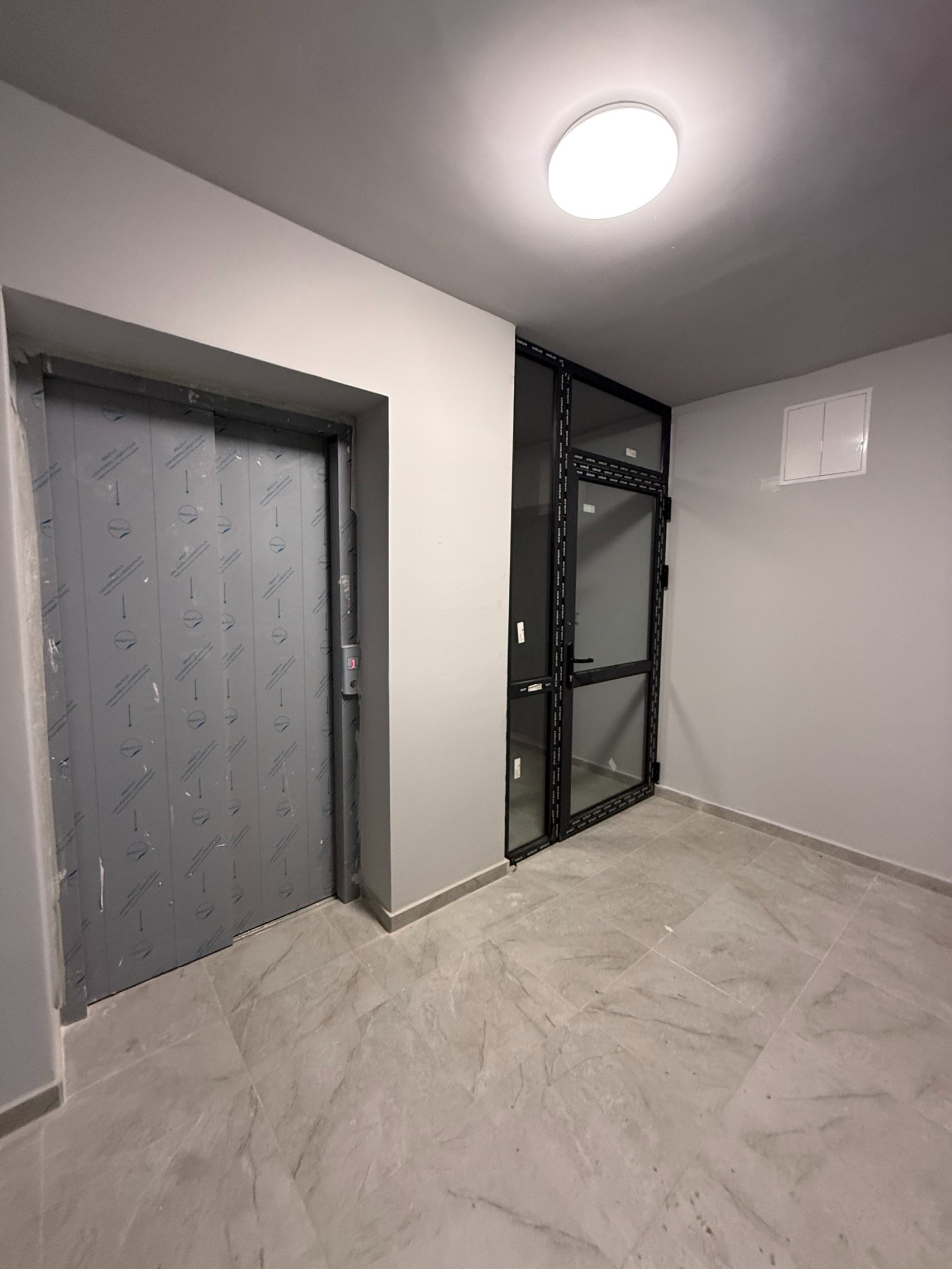 Продава МНОГОСТАЕН, гр. София, Витоша, снимка 6 - Апартаменти - 54418928