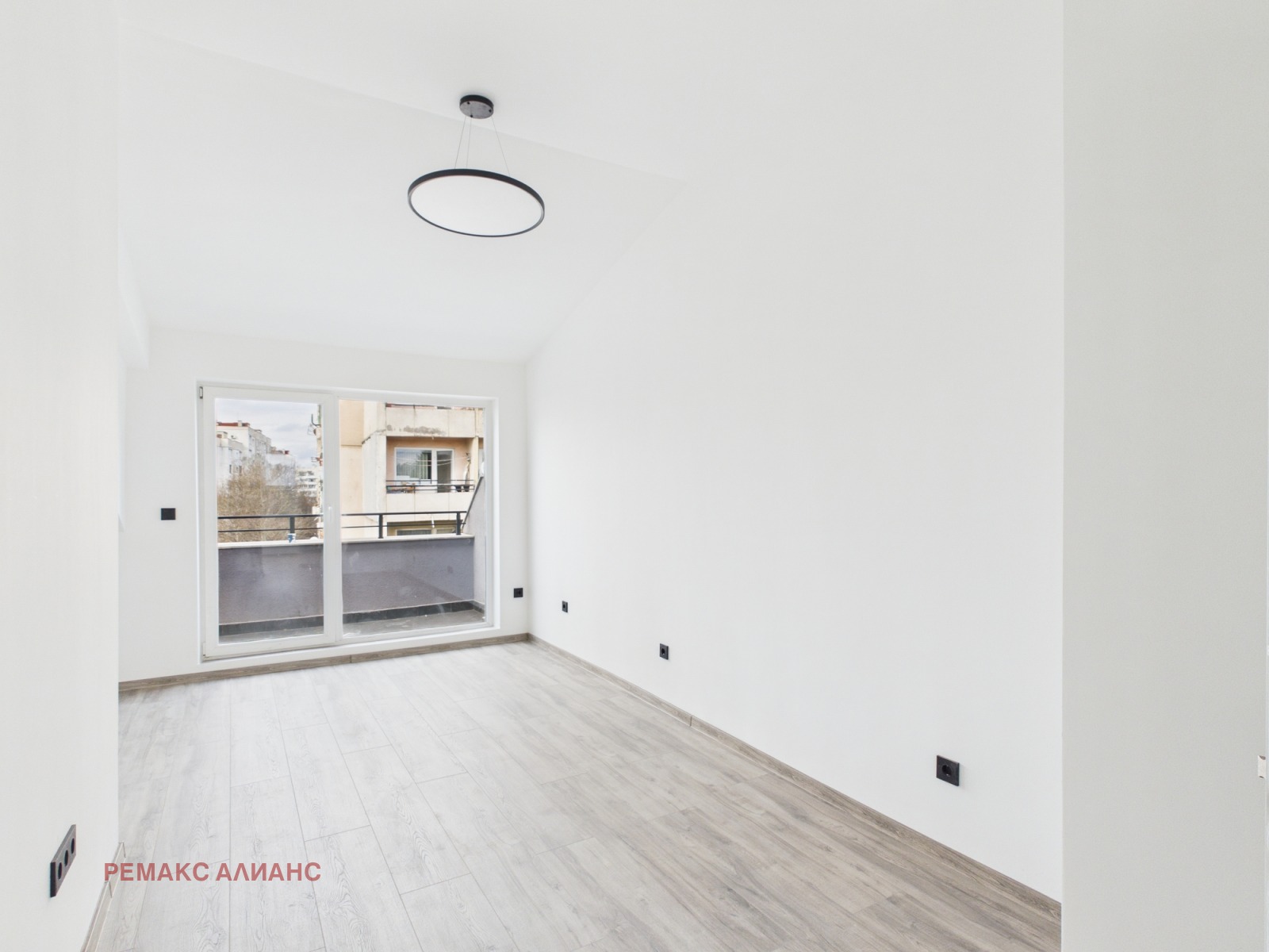 Продава 3-СТАЕН, гр. София, Разсадника, снимка 2 - Апартаменти - 54122983