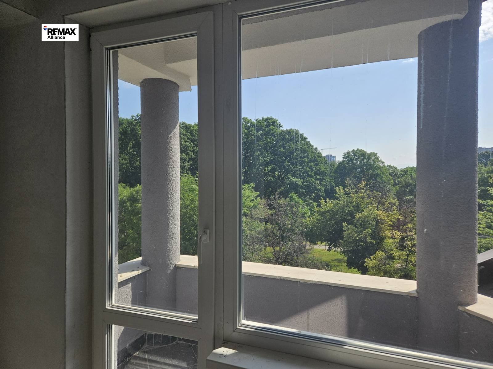 Продава МЕЗОНЕТ, гр. София, Разсадника, снимка 16 - Апартаменти - 53441092