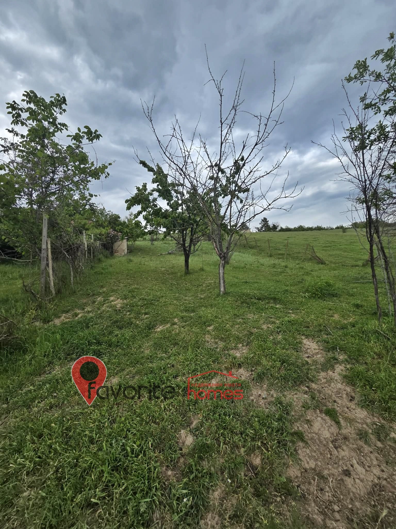 Продава КЪЩА, с. Златар, област Шумен, снимка 6 - Къщи - 54615152