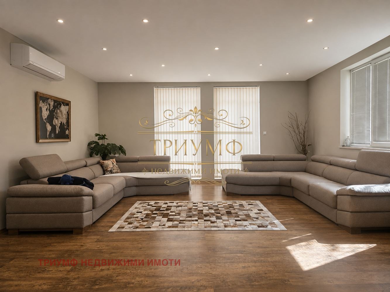 Продава КЪЩА, гр. Варна, м-т Ален мак, снимка 8 - Къщи - 55538849