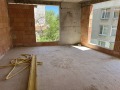 Продава 2-СТАЕН, гр. Шумен, Математическа гимназия, снимка 2