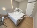 Продава 2-СТАЕН, гр. Пловдив, Кючук Париж, снимка 5