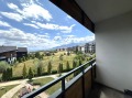 Продава 2-СТАЕН, гр. Разлог, област Благоевград, снимка 9