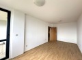 Продава 2-СТАЕН, гр. Разлог, област Благоевград, снимка 6