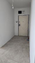 Продава 3-СТАЕН, гр. София, Лагера, снимка 15