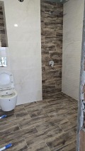 Продава 3-СТАЕН, гр. София, Лагера, снимка 13