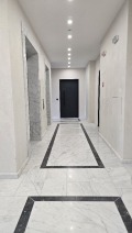 Продава 3-СТАЕН, гр. София, Лагера, снимка 8